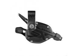 nová řadící páčka Sram SX Eagle 12sp. vč. objímky