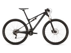 Superior XF 919 2018