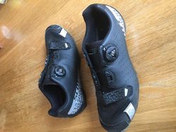 TRETRY MTB COMP BOA LADY