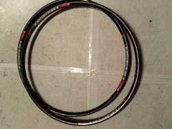 26“ ráfky DT Swiss XR350