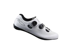 Tretry Shimano - nové, různé druhy a velikosti