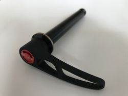 DT SWISS RWS 15*100mm*125mm