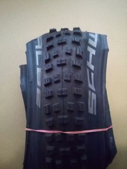 plaste schwalbe nobby nic 27,5 +
