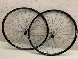 DT Swiss M1700 Spline2