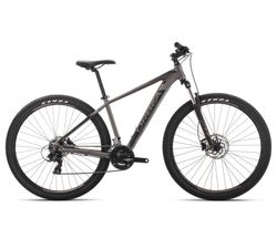 ORBEA MX 29 60 velikost L, původní MOC 11 590 Kč