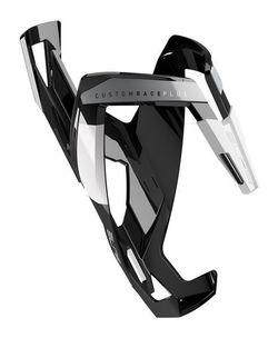 Elite Custom Race Plus