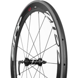 ZIPP 404