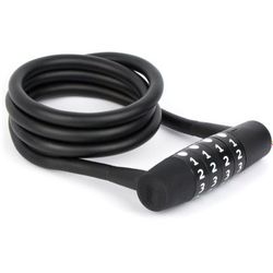 Knog Twisted combo 2ks