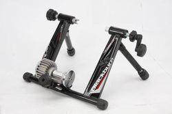 Blackburn Tech Fluid Trainer SLEVA