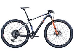 Olympia F1 - Časově omezená sleva 20% na všechny modely této tradiční Italské značky