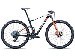 Olympia F1X - Časově omezená sleva 20% na všechny modely této tradiční Italské značky