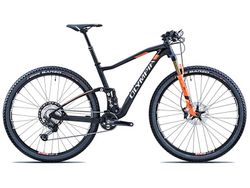 Olympia F1-XN - Časově omezená sleva 20% na všechny modely této tradiční Italské značky