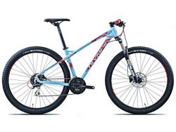 Olympia Cobra - Časově omezená sleva 20% na všechny modely této tradiční Italské značky