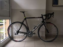 Duratec Cool R14