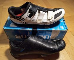 Shimano SH-R171