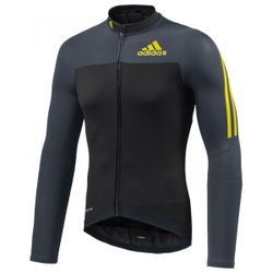 ADISTAR ADIDAS Komplet