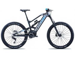 Olympia Hammer - Časově omezená sleva 20% na všechny modely této tradiční Italské značky