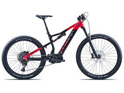 Olympia EX900 - Časově omezená sleva 20% na všechny modely této tradiční Italské značky