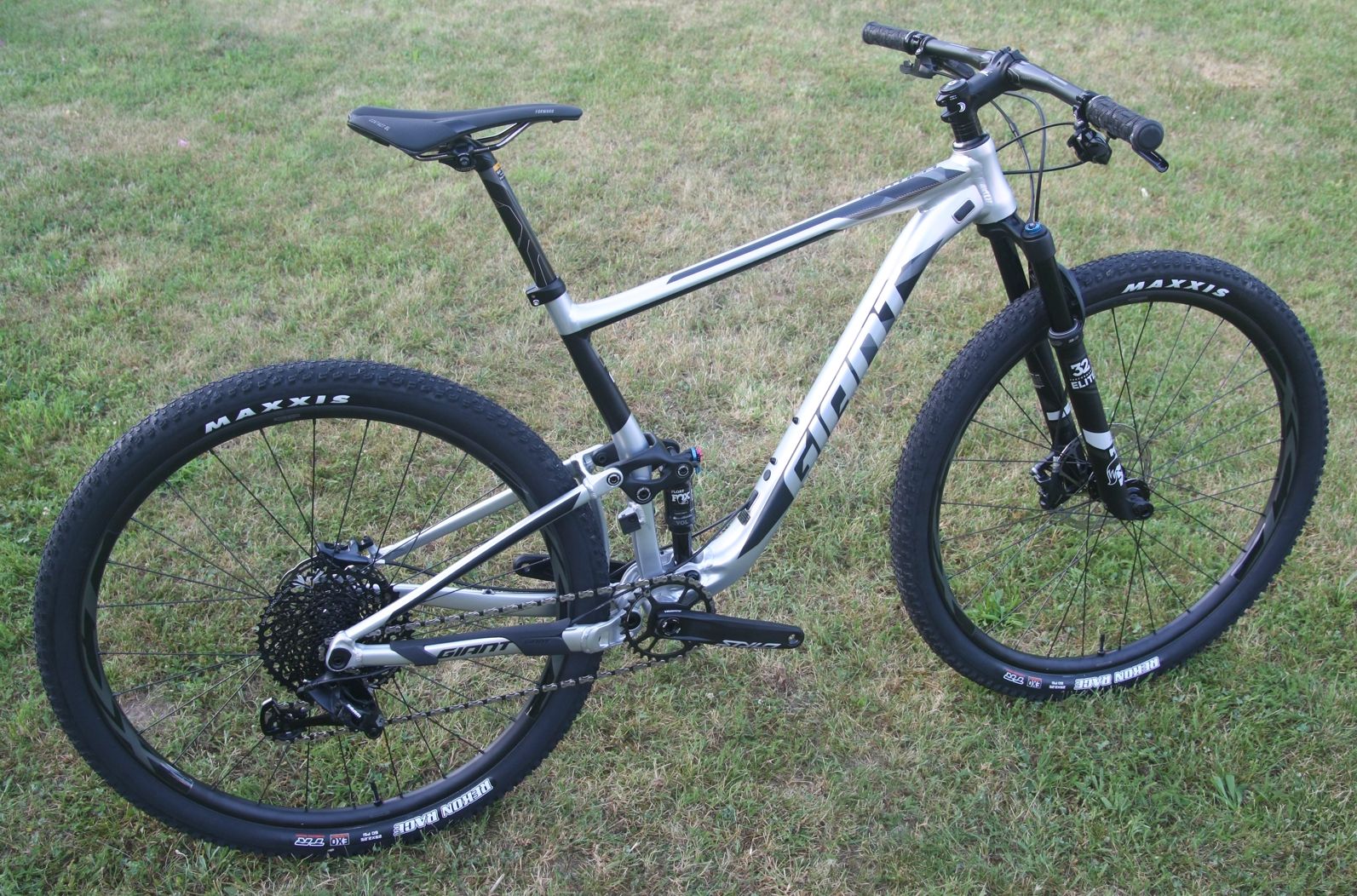 anthem 29 1 ge