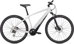 Elektrokolo Specialized Vado 1.0 L VÝPRODEJ