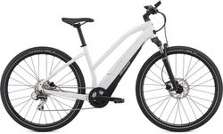 Elektrokolo Specialized Vado Women's 1.0 VÝPRODEJ