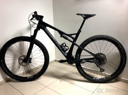 Superior XF 999 TR 2019