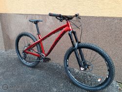 Dartmoor Hornet 27,5