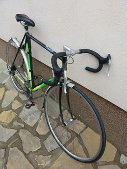 Oceláček