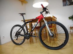 Scott Scale 70