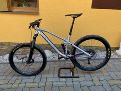 Canyon Spectral 6.0