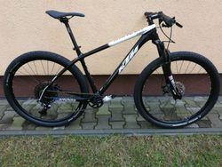 KTM Myroon comp nejeté sleva 14500Kč