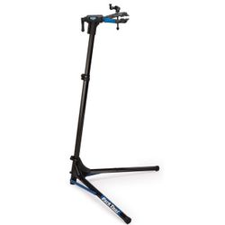 Prodám montážní stojan Park TOOL PT-PRS-25