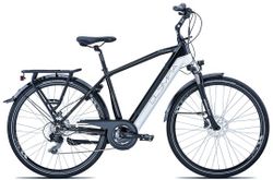Olympia Roadster - Časově omezená sleva 20% na všechny modely této tradiční Italské značky