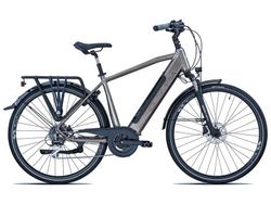 Olympia Magnum - Časově omezená sleva 20% na všechny modely této tradiční Italské značky