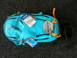 prodám Camelbak KUDU 10 prorektor