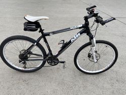 HORSKÉ KOLO KTM ULTRA - MTB26 - vel. rámu 19"