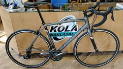 Specialized Alezz Elite