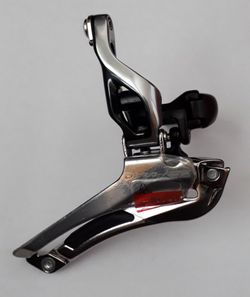 Shimano Dura-Ace