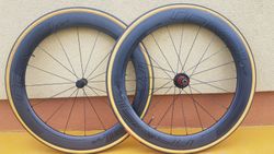 SPECIALIZED ROVAL CLX 64 ceramic