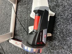 QUBO POWER MAG SMART+