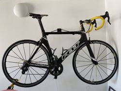 FELT AR 1