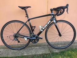 PRODÁM TREK Madone 5.2 Carbon