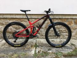 Trek Slash 8 M/L 2020
