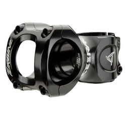 Race Face Turbine 50x35mm
