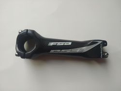 Představec silniční FSA CARBON PRO