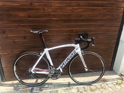 Specialized Venge PRO vel.54
