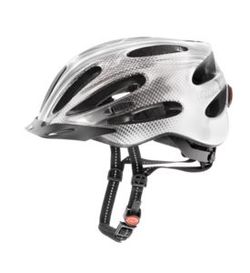 Helma Uvex XP city 55-60 cm, 250 g