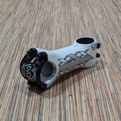 Karbonový představec Bontrager XXX 105 mm