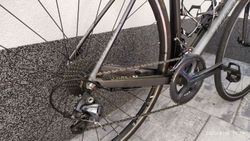 TREK Domane 4.3
