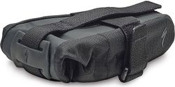 Prodám podsedlovou brašnu Specialized Seat Pack Medium – černá, vynikající stav